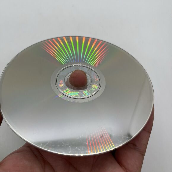 Xbox360 Tom Clancys Ghost Recon Future Soldier Signature Edition - Tested - Picture 6 of 6